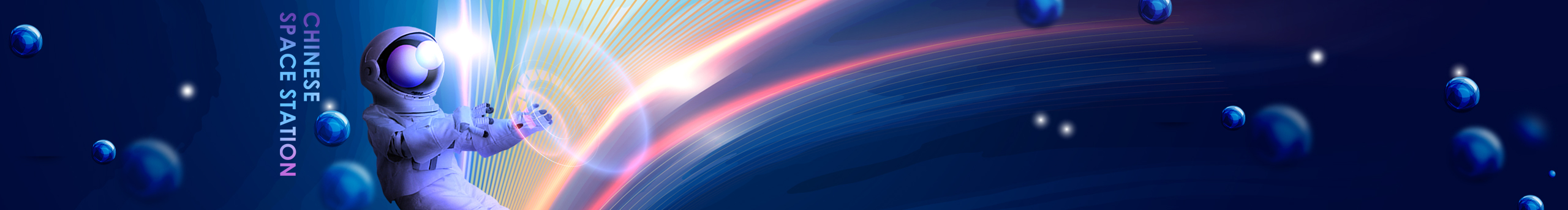 海棠HH的個人主頁（封面預覽） - 主頁封面設置 - 站酷設計師海棠HH原創(chuàng)素材 - 站酷ZCOOL