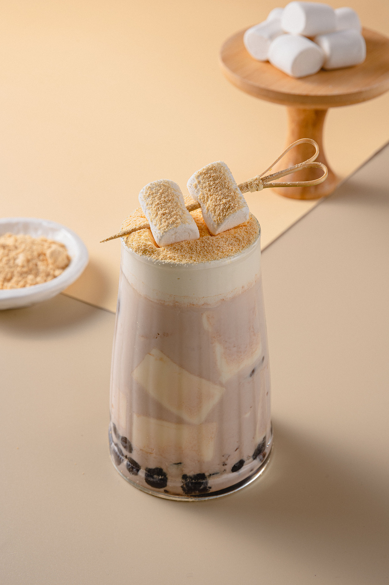 南侨饮料随拍（图ZMzA1NTMxMzYw） - 美食摄影 - 站酷设计师摄影师禧龙猫原创素材 - 站酷ZCOOL