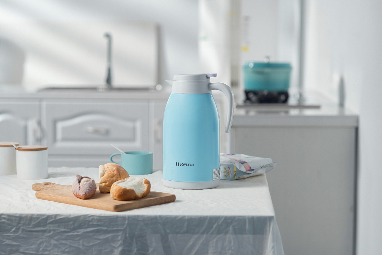 最近拍的一些乱七八糟的东西,玻璃杯/保温杯/壶/画册