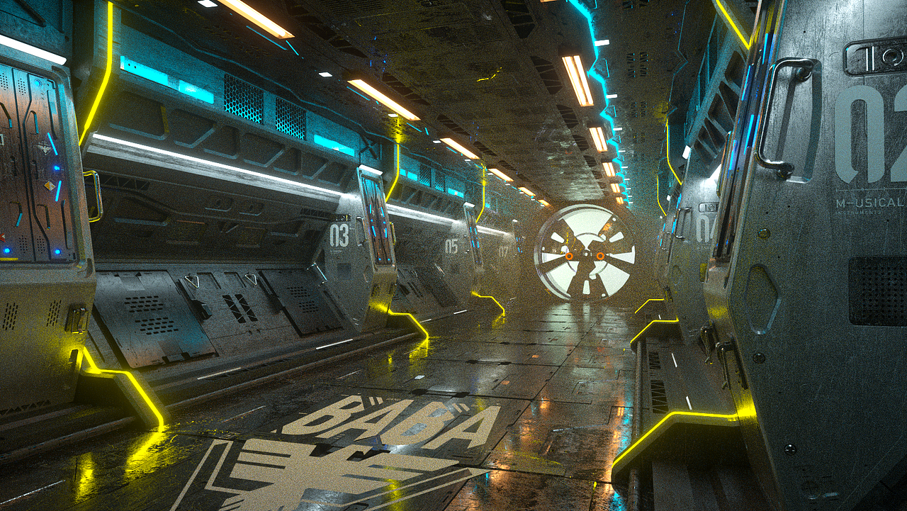 11月中旬的工作图