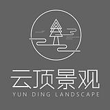 杭州云顶景观的头像