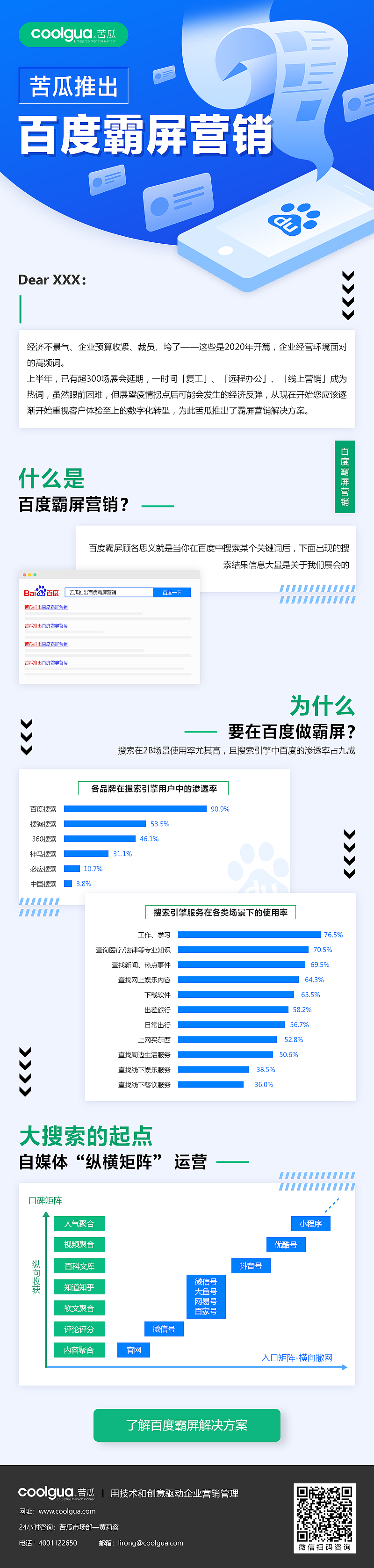 运营视觉-EDM设计（图ZMjMyNTEzNDky） - 运营设计 - 站酷设计师肉多多92原创素材 - 站酷ZCOOL