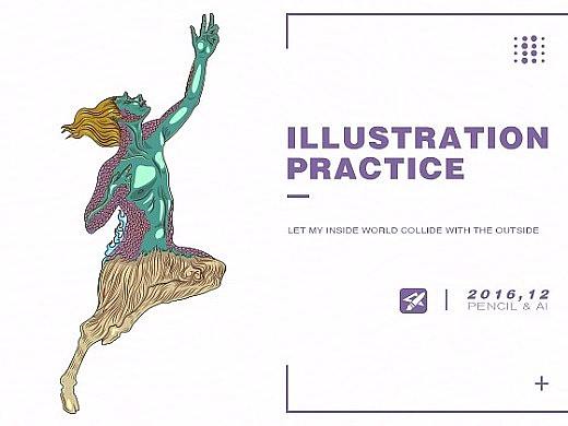 Color Wine 色彩酒·種夢人（附創(chuàng)作思路）（個人主頁-ZNTM1MjI2OTI=） - 其他 - 站酷設(shè)計師zeyZZ原創(chuàng)素材 - 站酷ZCOOL