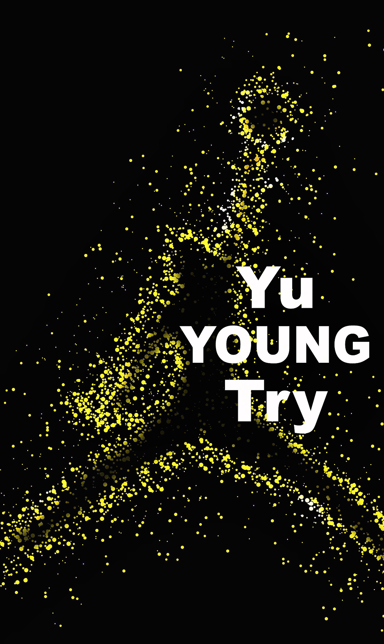 illustrator-视觉设计（图ZMjYyMzA3NjMy） - 海报 - 站酷设计师KA奇诺原创素材 - 站酷ZCOOL