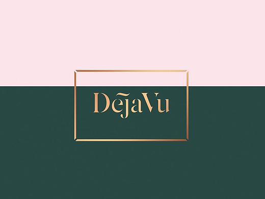 DejaVu - 缇纱VI更新