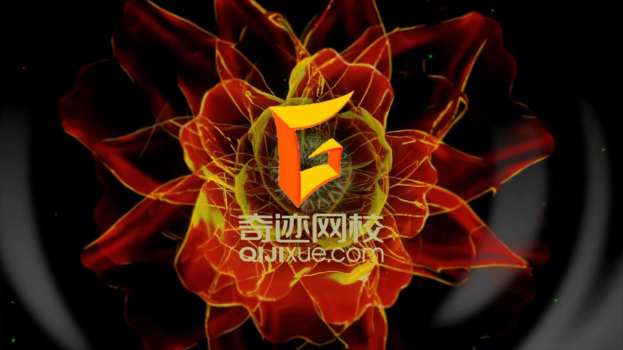 妙笔生花视频（图ZMTQ3Nzk0MDgw） - 栏目片头 - 站酷设计师设计师陈松原创素材 - 站酷ZCOOL