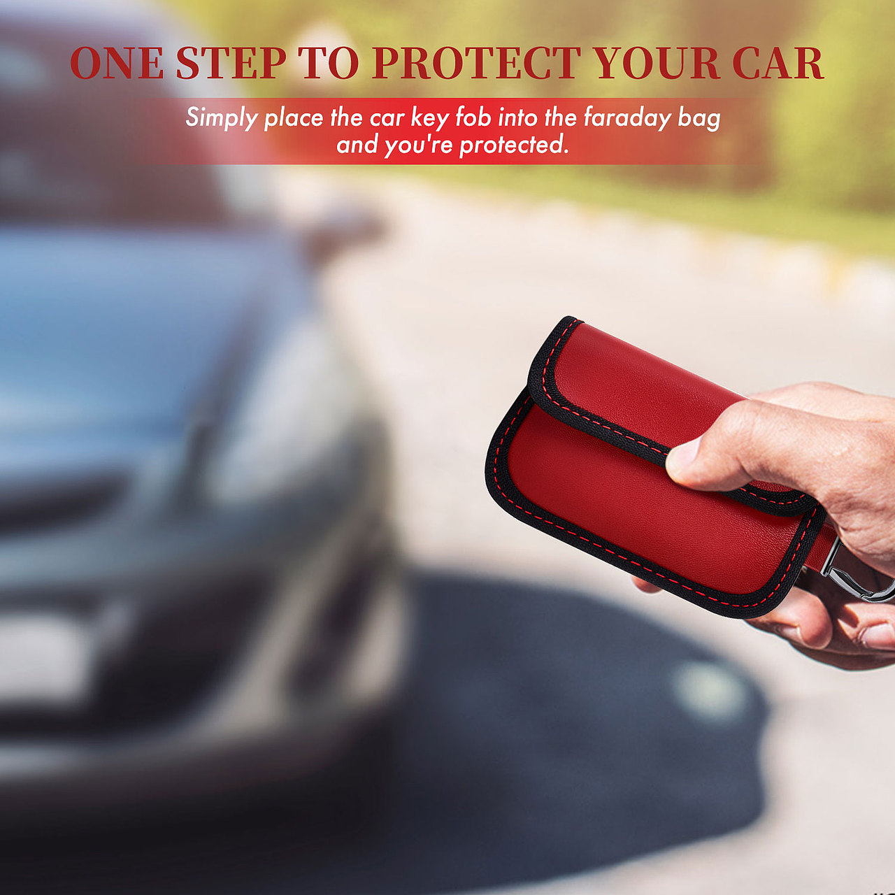 亚马逊套图练习