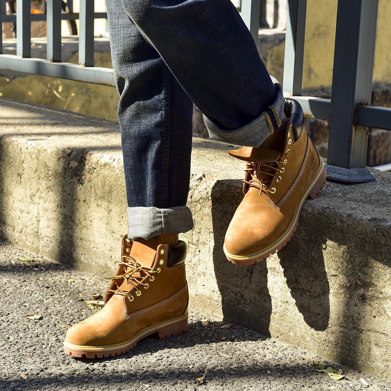 2018-2019工作拍摄作品集锦——静物（图ZMTg2ODE1NTMy） - 产品摄影 - 站酷设计师xvlong12345原创素材 - 站酷ZCOOL