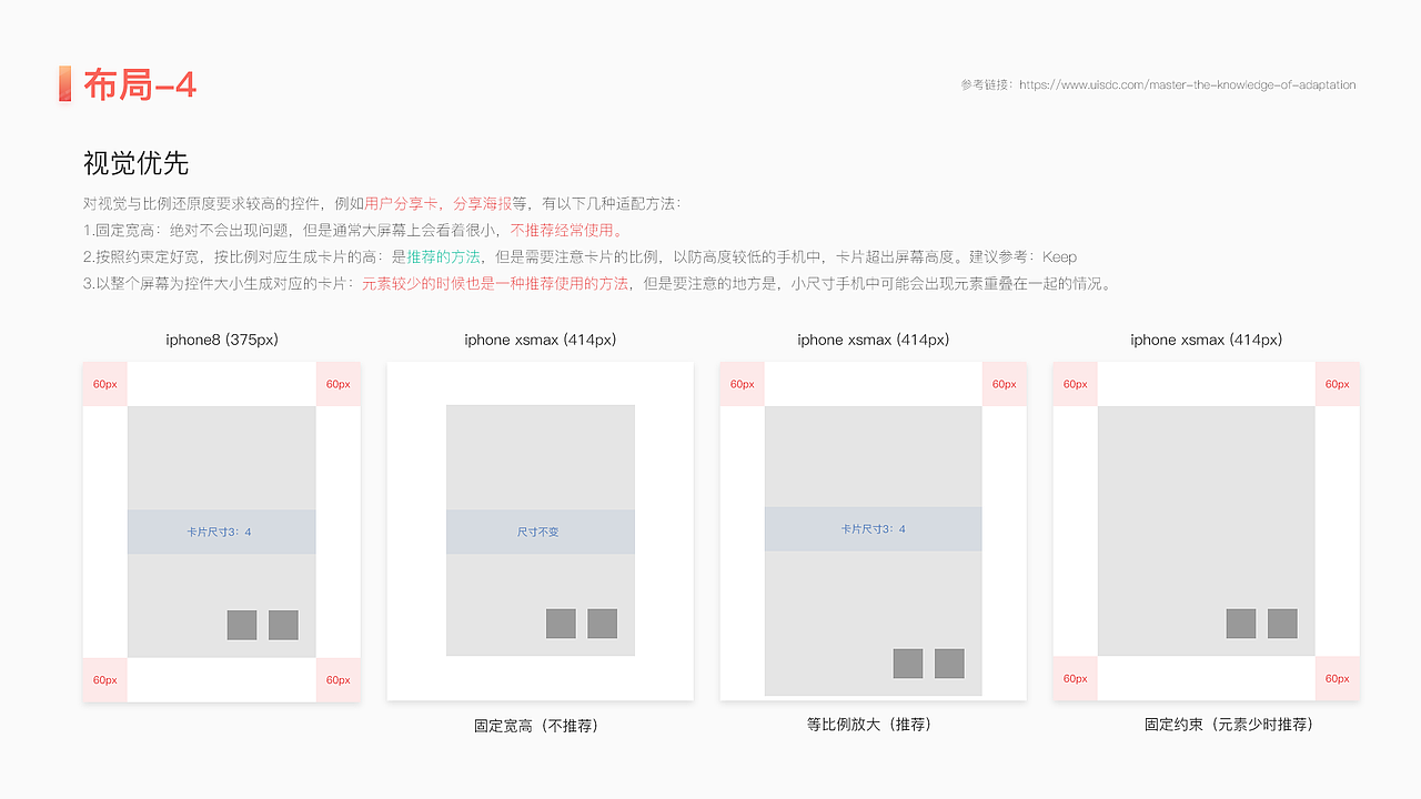 刷屏APP设计规范（图ZMjAxMDc3NTI0） - 其他UI - 站酷设计师中子原创素材 - 站酷ZCOOL
