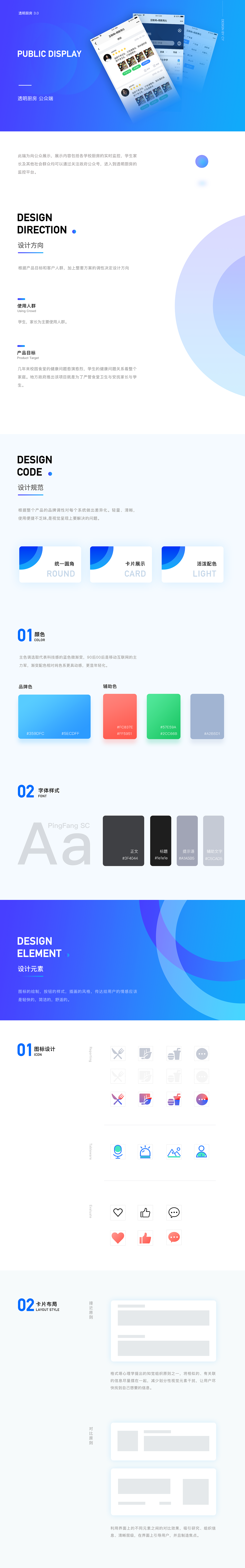 项目啊总结（图ZMjA0NjY5ODY0） - 其他网页 - 站酷设计师梁风有信原创素材 - 站酷ZCOOL