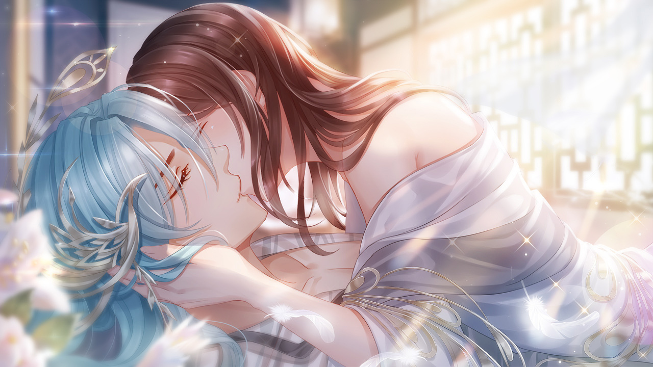 近期合集（图ZMjI4MzU5MDYw） - 游戏原画 - 站酷设计师掌梦原创素材 - 站酷ZCOOL