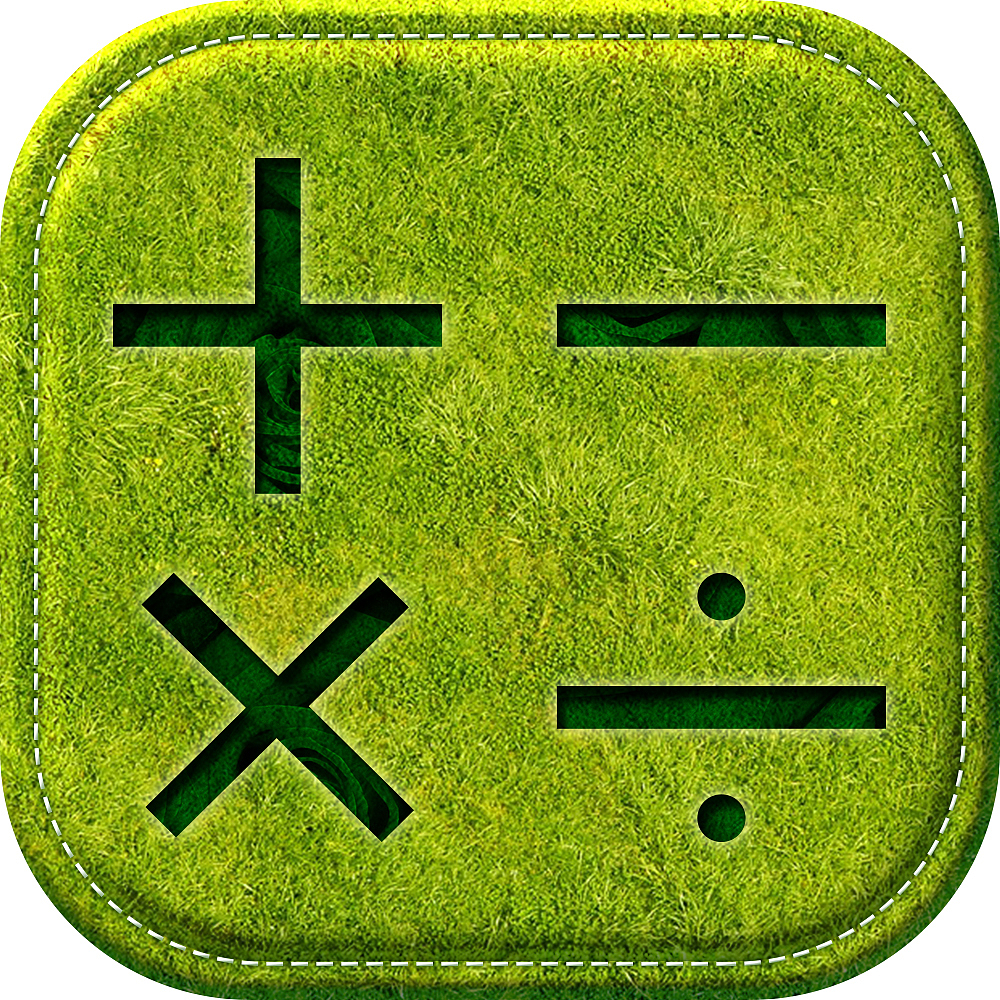 ICON 設計（图ZMTg5OTE4NjA=） - 图标 - 站酷设计师企圖心原创素材 - 站酷ZCOOL