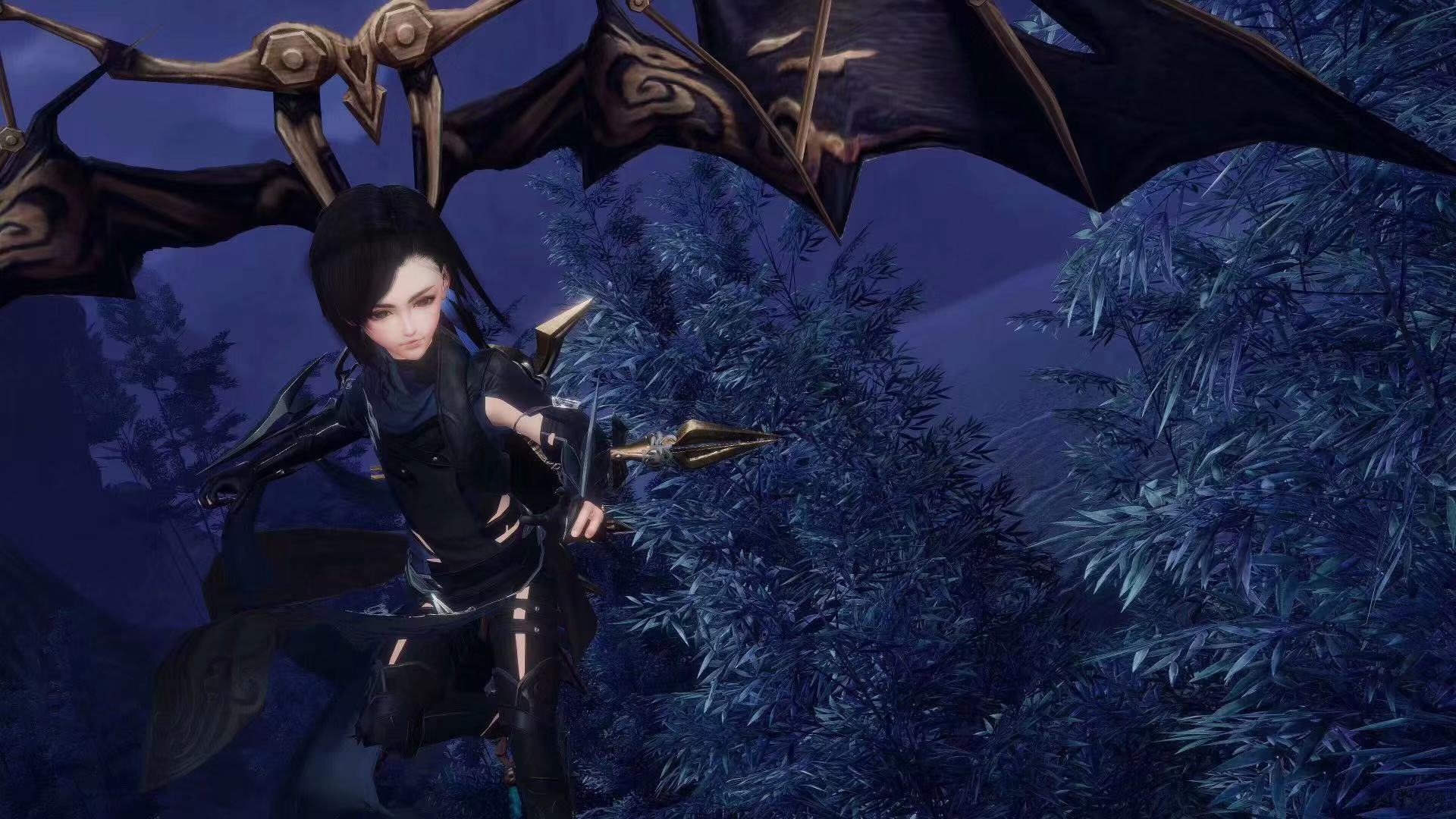 我要大桶奶茶的个人主页（封面预览） - 主页封面设置 - 站酷设计师我要大桶奶茶原创素材 - 站酷ZCOOL