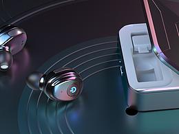 个人临摹练习作品