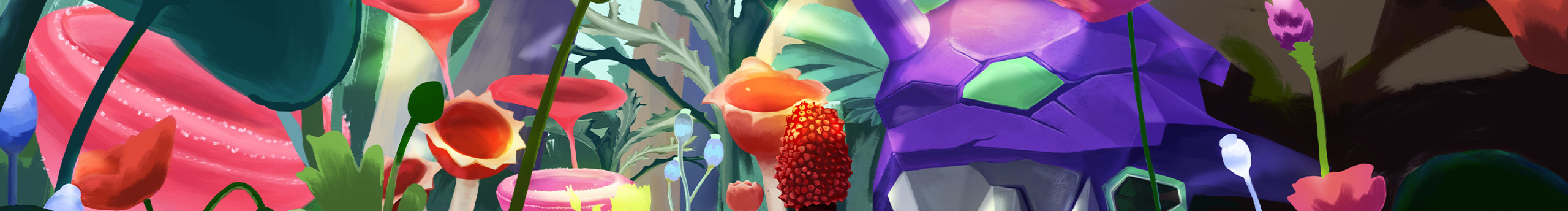 雪鳴皇的個人主頁（封面預(yù)覽） - 主頁封面設(shè)置 - 站酷設(shè)計(jì)師雪鳴皇原創(chuàng)素材 - 站酷ZCOOL