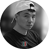 無字的头像