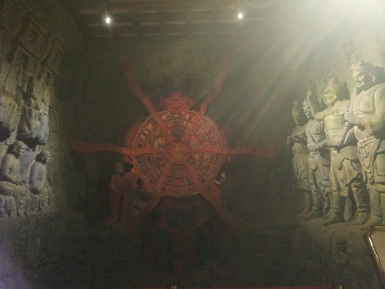 各种各样的佛像（图ZMjQxNTk3MzI=） - 人文/纪实摄影 - 站酷设计师沈子墨原创素材 - 站酷ZCOOL