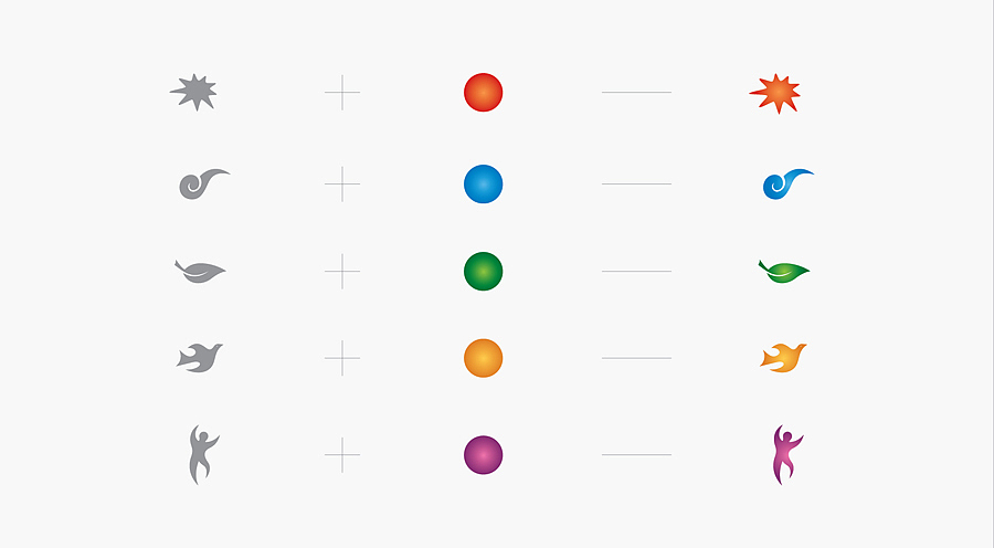 环球时报公益基金会（图ZMzU0NTI2OTI=） - Logo - 站酷设计师生命线原创素材 - 站酷ZCOOL