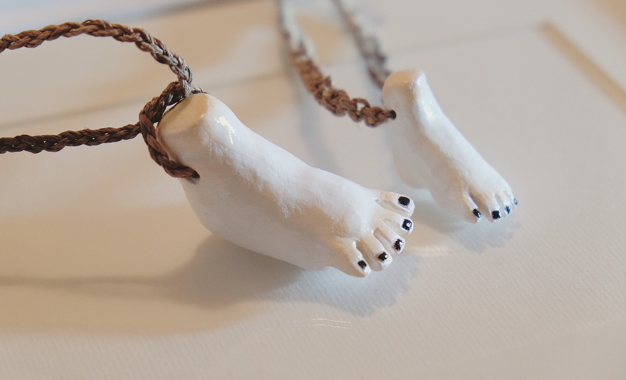 clay work（图ZNzIwOTI5Mjg=） - 其他手工艺 - 站酷设计师INCCO原创素材 - 站酷ZCOOL