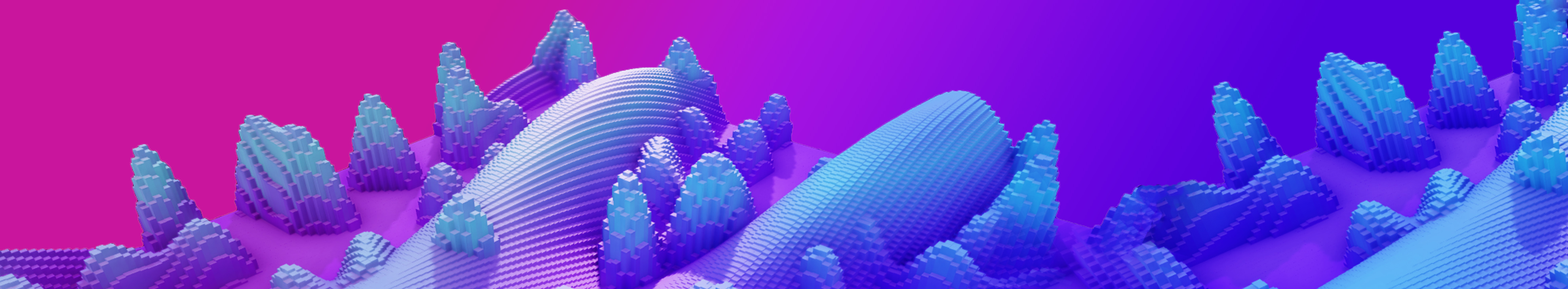 Tommy王的個(gè)人主頁(yè)（封面預(yù)覽） - 主頁(yè)封面設(shè)置 - 站酷設(shè)計(jì)師Tommy王原創(chuàng)素材 - 站酷ZCOOL