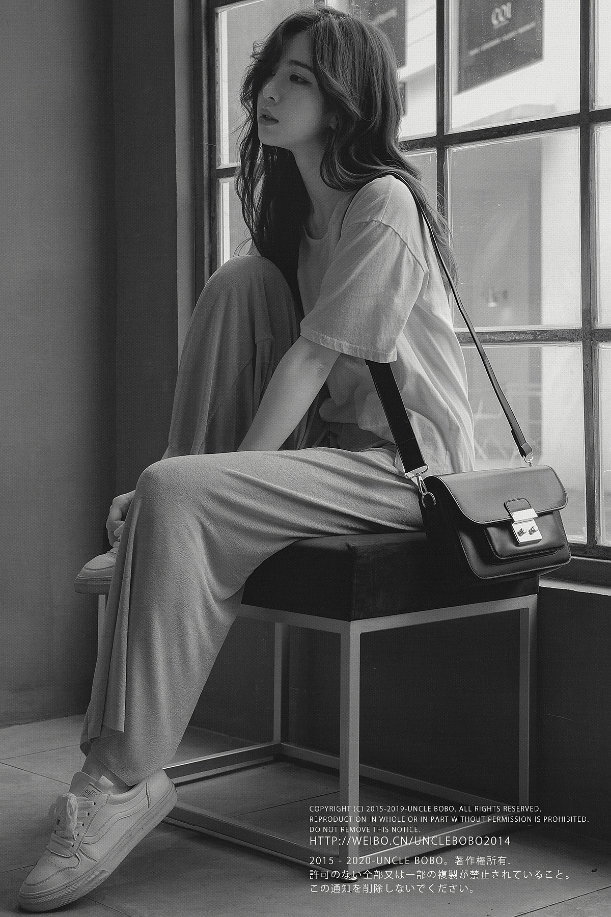 尘归尘，土归土（图ZMTk1OTU5Mzky） - 人像摄影 - 站酷设计师BoboF原创素材 - 站酷ZCOOL