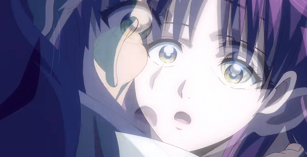 每日动漫壁纸:498