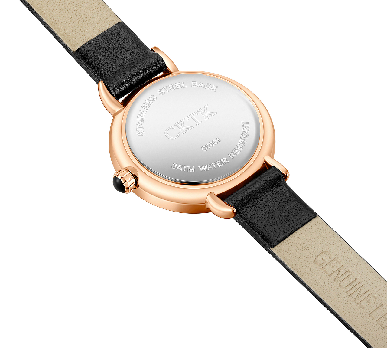 #产品拍摄#电视拍摄#手表拍摄#高端#精致#成双成对（图ZMzY4MDQxNzEy） - 修图/后期 - 站酷设计师来点摄影公司原创素材 - 站酷ZCOOL