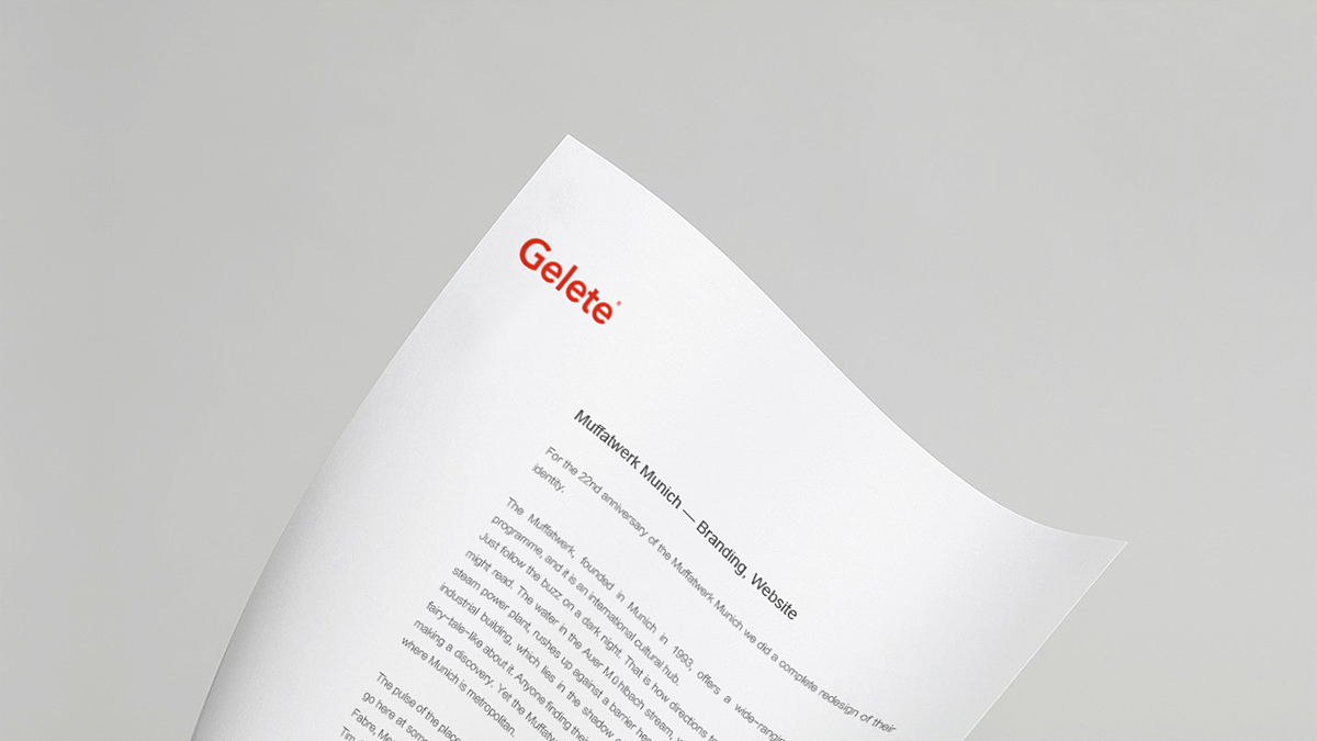 酒店 | Gelete酒店用品