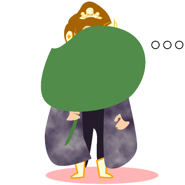 霹靂俠影系列--同人表情包--甜螺&師父父（图ZMTc0OTU2NDUy） - 网络表情 - 站酷设计师括号二两原创素材 - 站酷ZCOOL