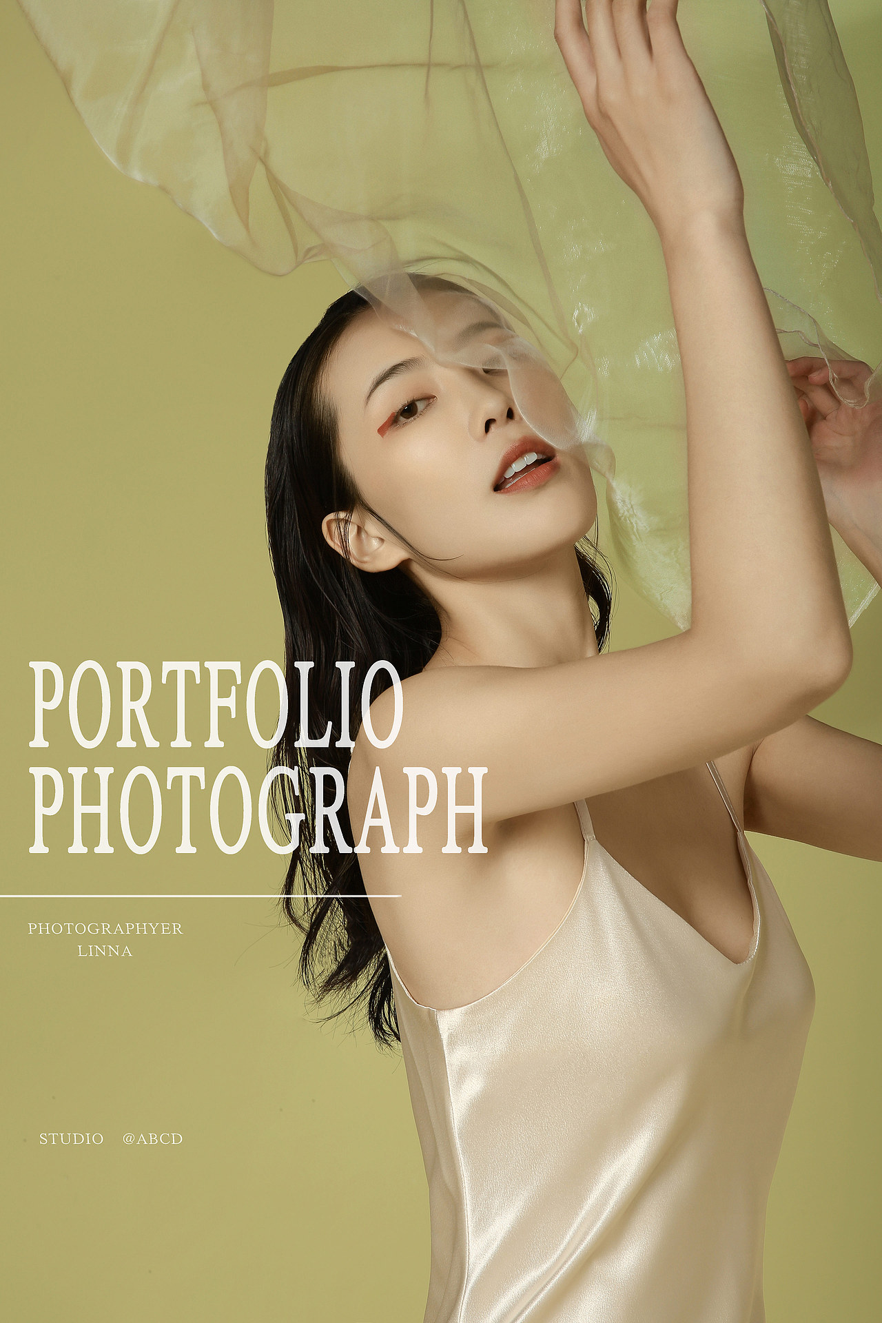 同仁堂拍摄（图ZMjQ0ODIzOTg4） - 产品摄影 - 站酷设计师摄影师Linna原创素材 - 站酷ZCOOL