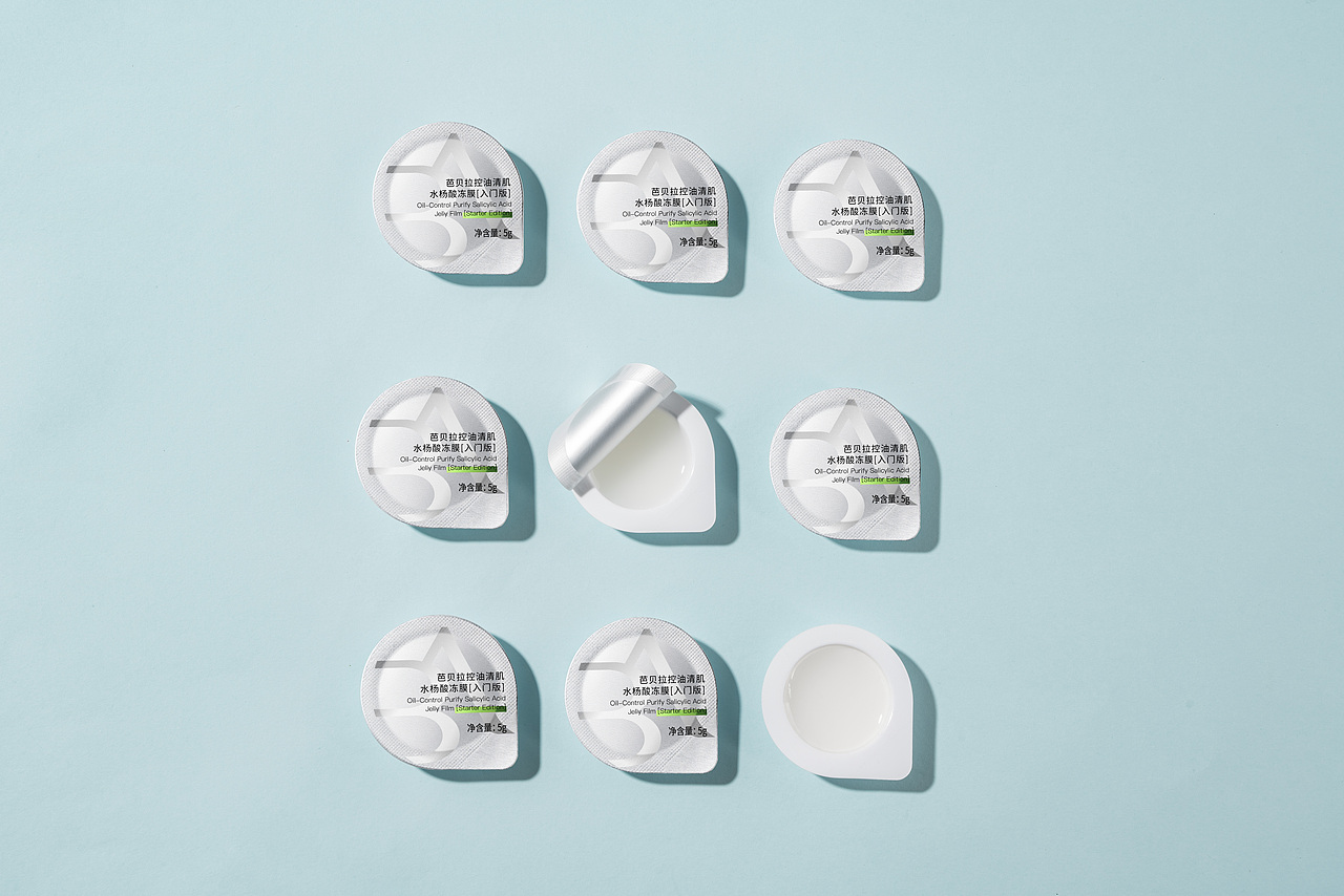 电商摄影 | 美妆护肤品拍摄（图ZMjc5ODg5MTYw） - 产品摄影 - 站酷设计师焦典摄影原创素材 - 站酷ZCOOL