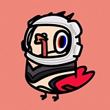 giligiliemoji的头像
