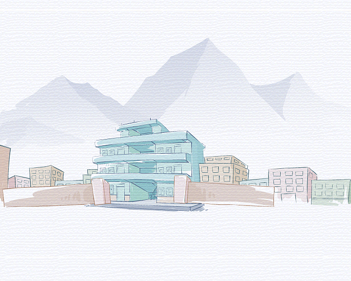 江大 动画设计（图ZMzA3NDcwODA=） - 动画片 - 站酷设计师sunjingang原创素材 - 站酷ZCOOL