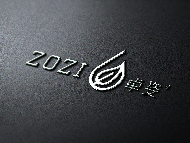 2015年一些乱七八糟的设计（图ZNDMzODU3OTY=） - 其他平面 - 站酷设计师余尤勇原创素材 - 站酷ZCOOL