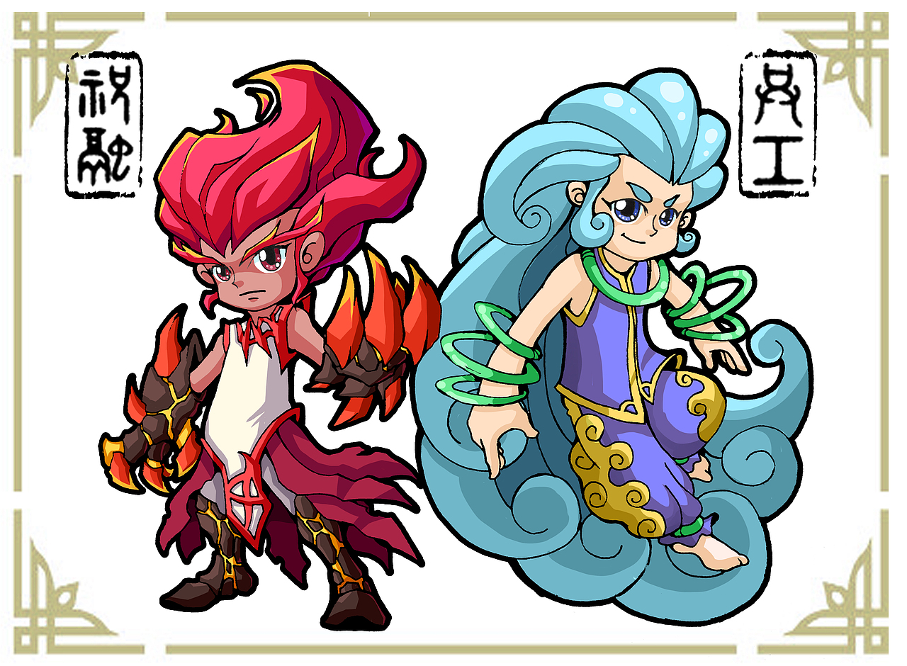 很久没来冒个泡了