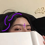 沙漏诗人的头像
