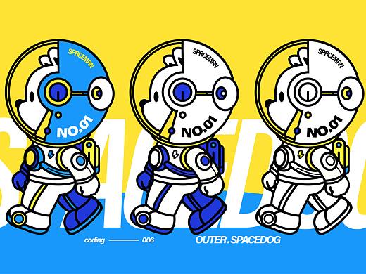 插画（个人主页-ZNDkwMTc1MDA=） - 海报 - 站酷设计师雷雷哎原创素材 - 站酷ZCOOL