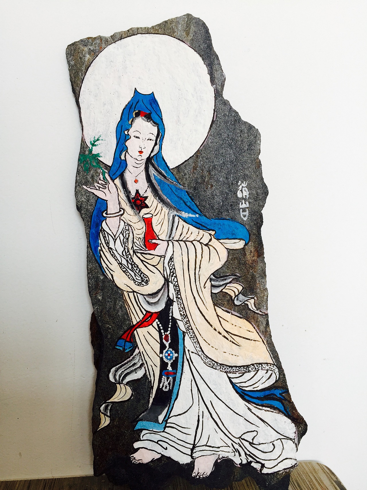 石版画（图ZNDg2NzU4NjQ=） - 绘画 - 站酷设计师Bengl原创素材 - 站酷ZCOOL