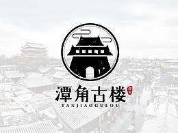 张国荣与我