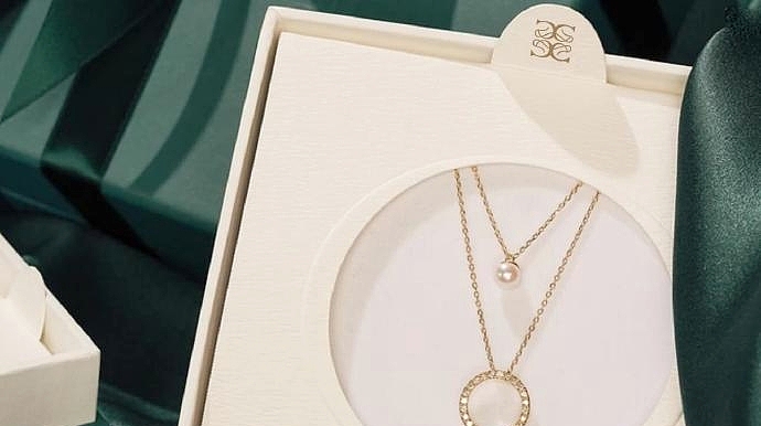 山东木白视界文化创意有限公司 旗下:平菇品牌设计GIFT