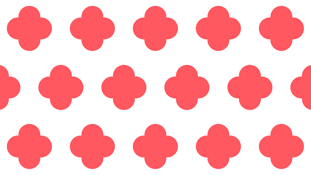 P&Plogo设计（图ZMTEyMzE0NTc2） - Logo - 站酷设计师过客FAN原创素材 - 站酷ZCOOL