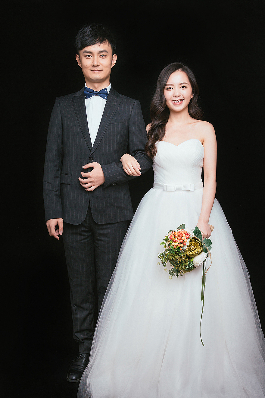 种影像客片 | 众生皆苦,你是草莓味。