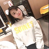 Q夏夜的头像