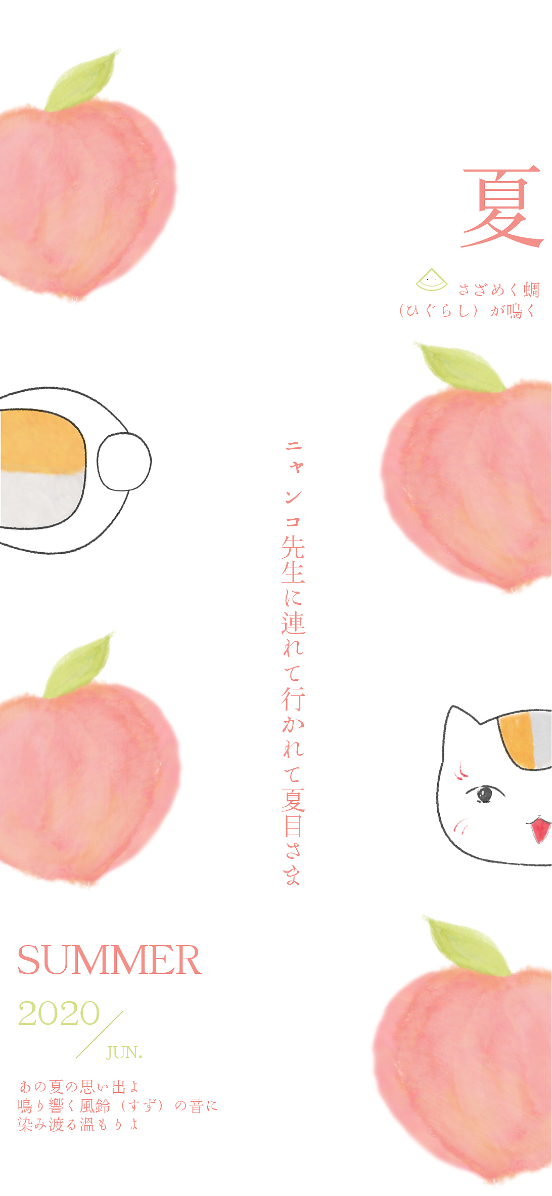 个人板绘习作（图ZMjE3NDQwNDY4） - 创作习作 - 站酷设计师年糕是只猫原创素材 - 站酷ZCOOL