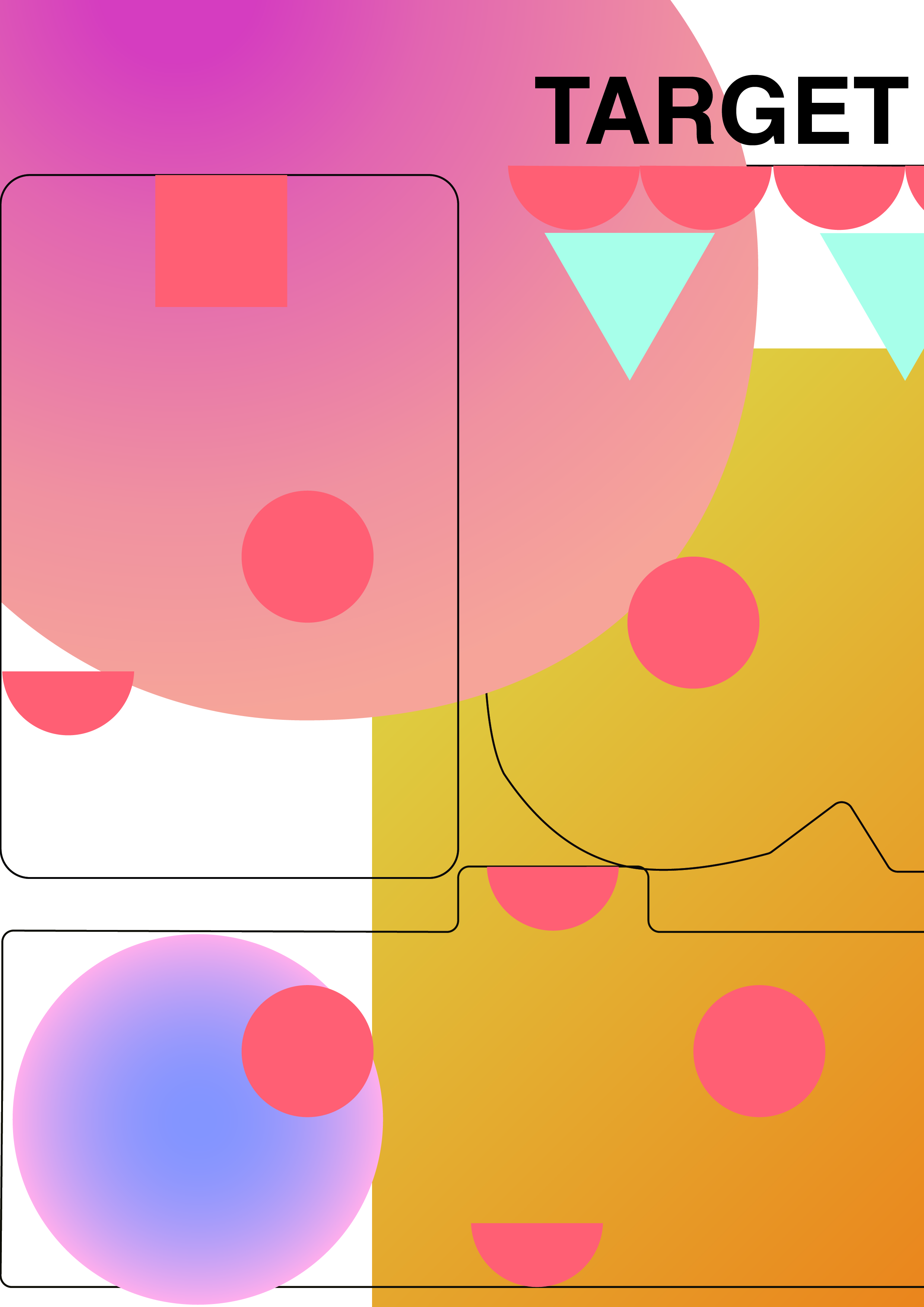 GG0XGG的个人主页（封面预览） - 主页封面设置 - 站酷设计师GG0XGG原创素材 - 站酷ZCOOL