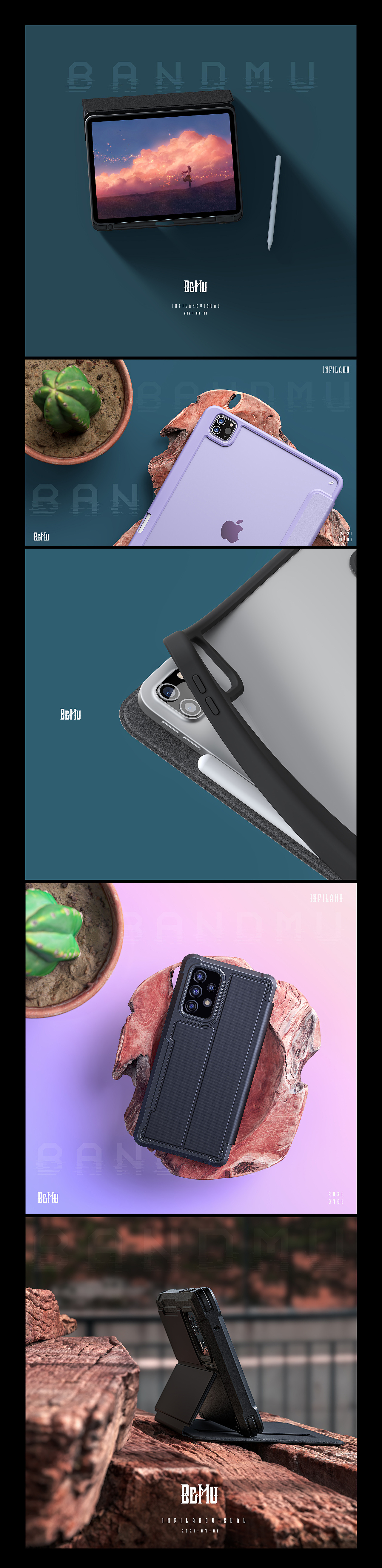 混沌的八九十月（图ZMjcyOTM1MTg4） - 产品 - 站酷设计师BandMu黑木原创素材 - 站酷ZCOOL