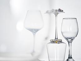 产品、工艺、手办、潮玩