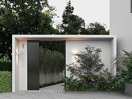 Outdoor