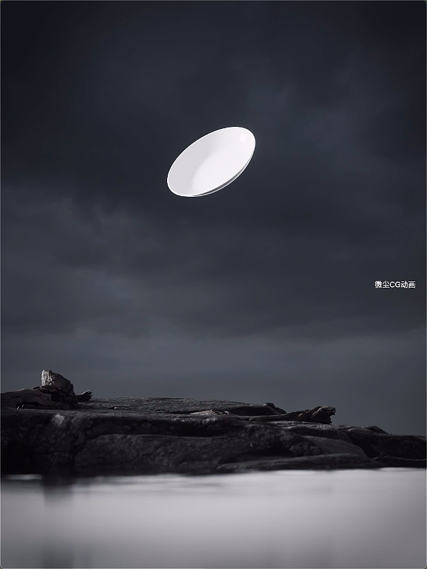 Robam老板全自动智能家用嵌入式洗碗机WB791DH（图ZMzIxODM1OTg4） - 动画/影视 - 站酷设计师微尘CG动画原创素材 - 站酷ZCOOL