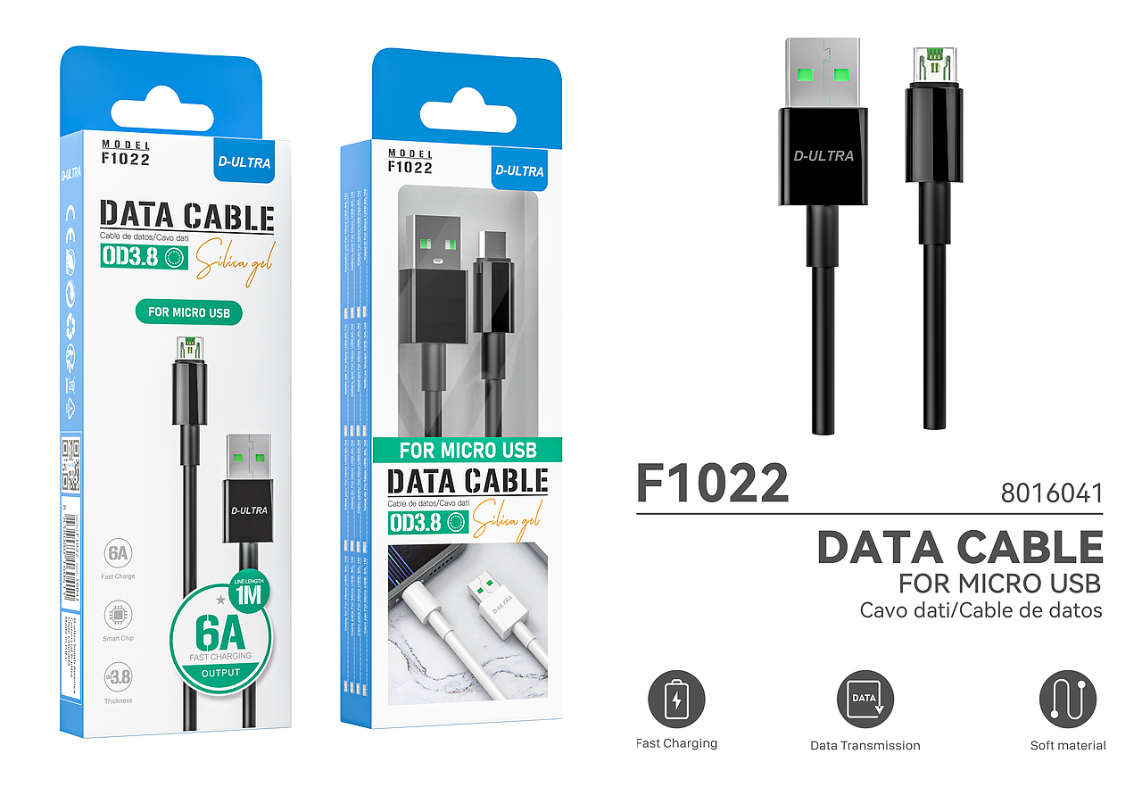 最近做的包装效果图